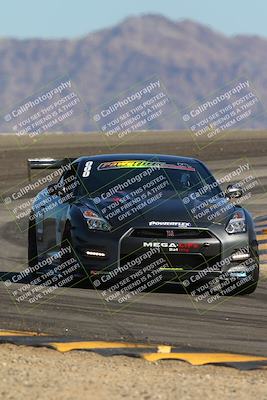 media/Nov-09-2024-Speed Ventures (Sat) [[3963a68c19]]/2-Red Group/Session 3 (Turn 12)/